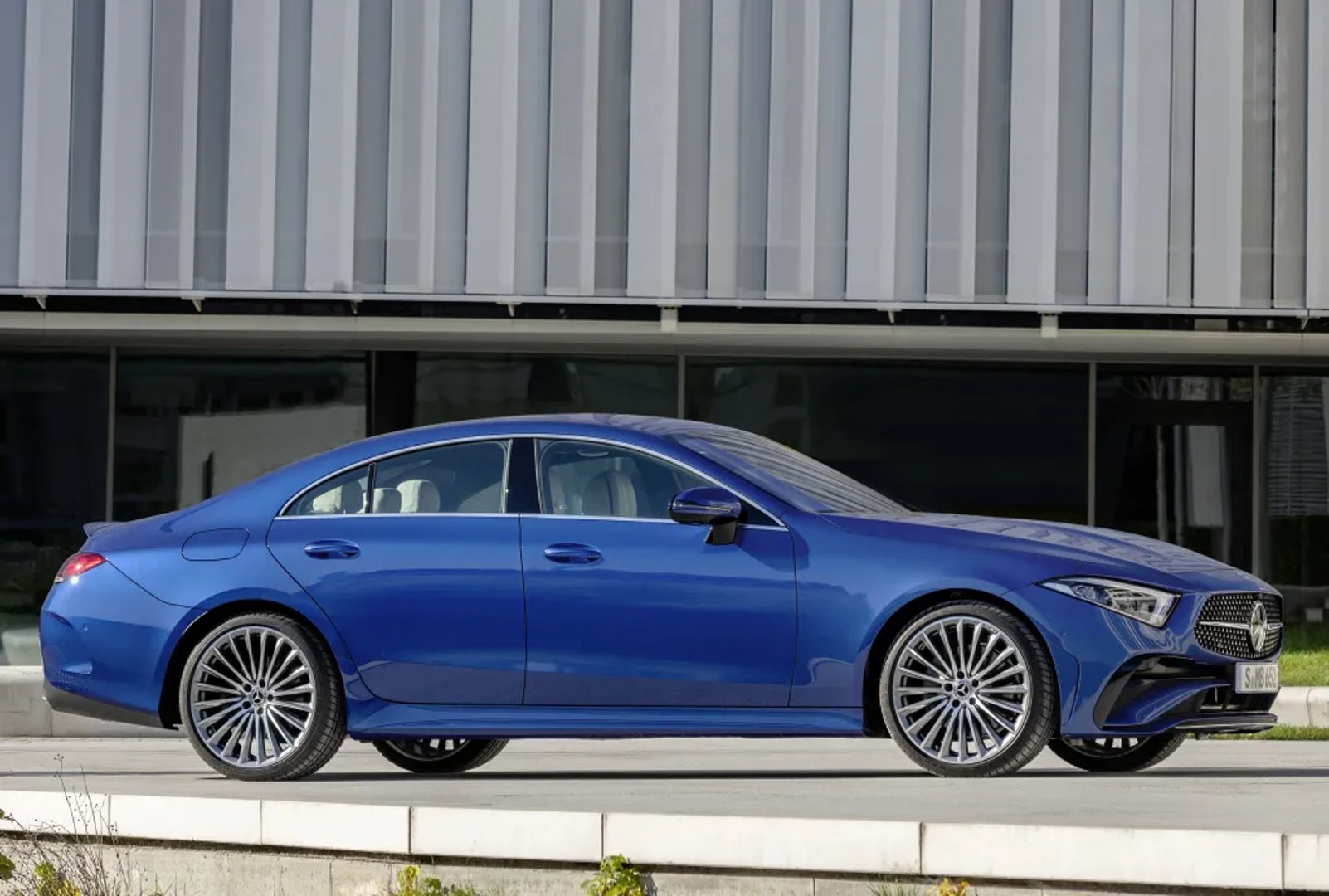 Mercedes_CLS_3_generation_restyling__Fastback__2.jpg