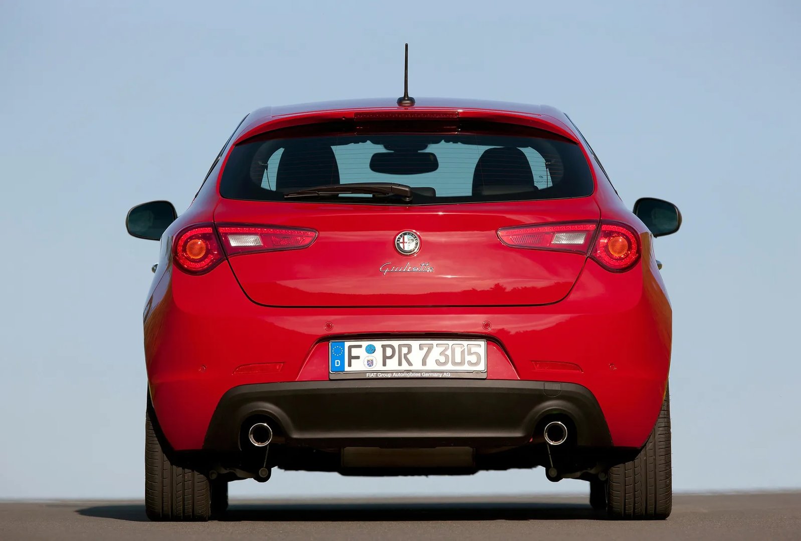 Alfa Romeo_Giulietta_3_generation__Hatchback_5-door__7.jpg