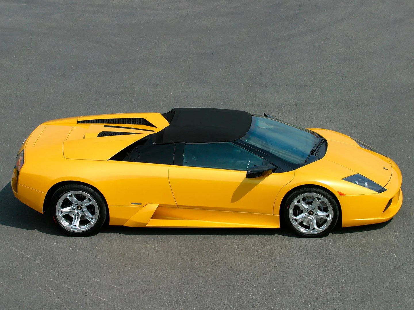 Lamborghini_Murcielago_1_generation__Roadster__4.jpg