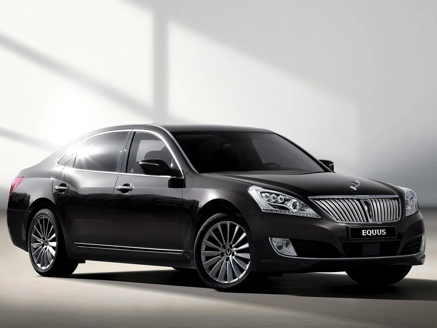 2 generation, restyling 