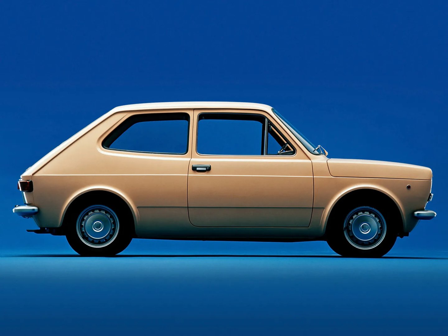 Fiat_127_1_generation__Mini_3-doors__4.jpg