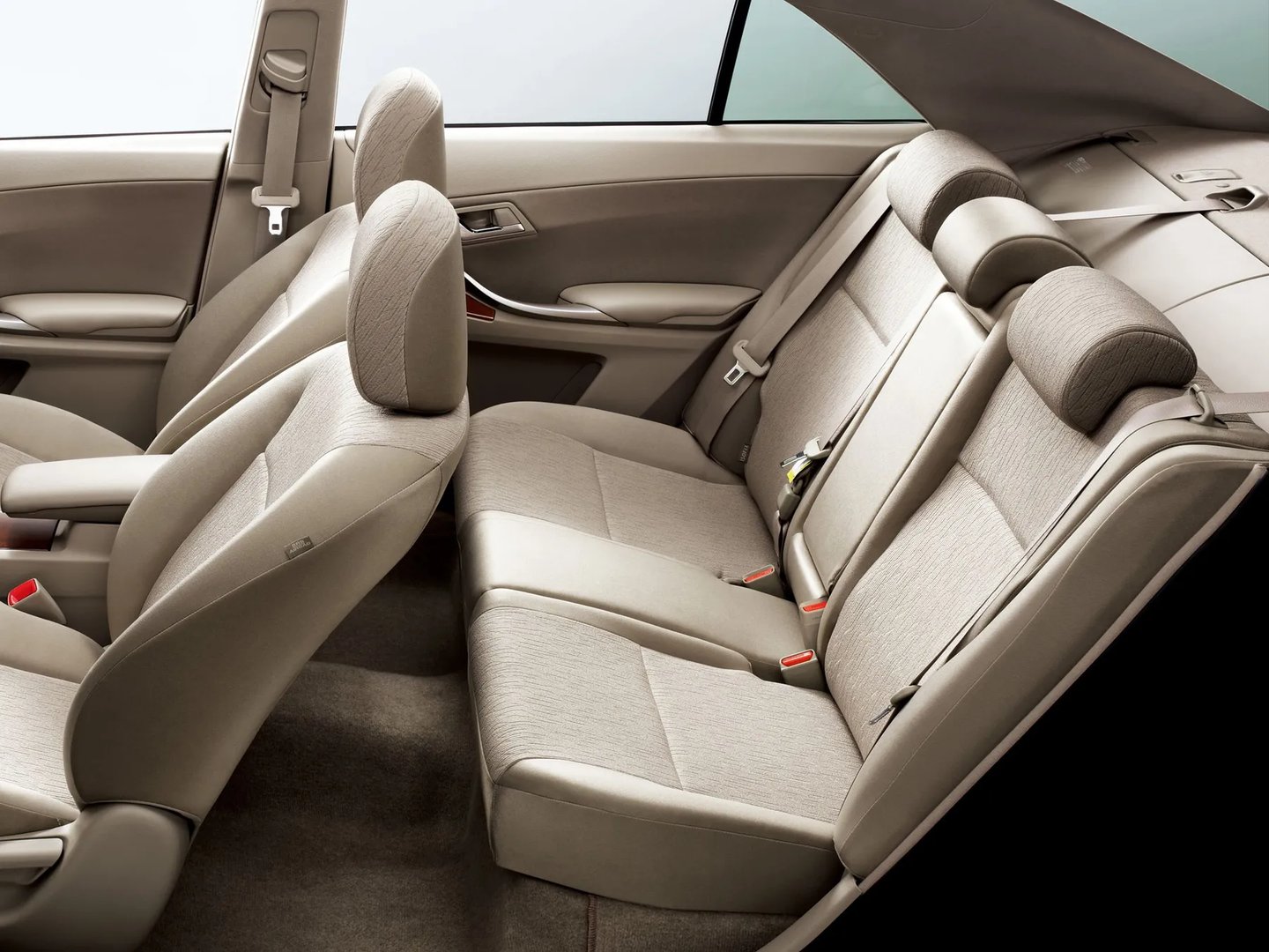 Toyota_Allion_2_generation_restyling__Sedan__10.jpg