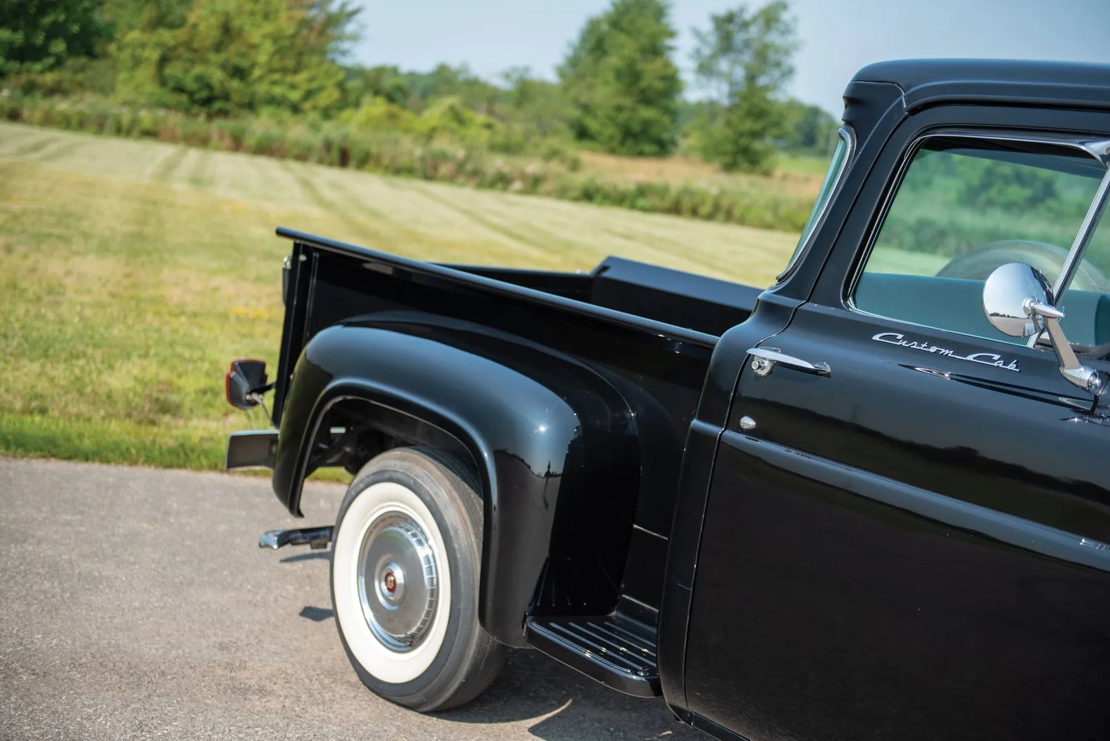 Ford_F-150_4_generation__Pickup_single-cab__9.jpg