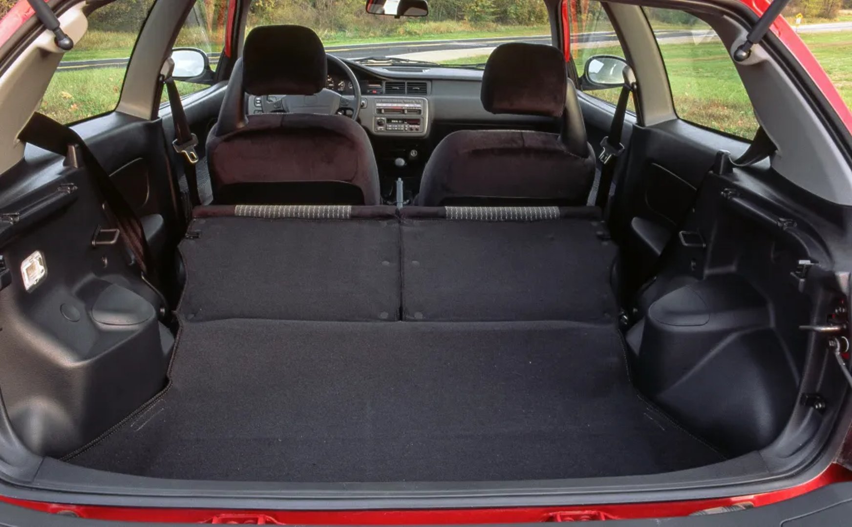 Honda_Civic_5_generation__Mini_3-doors__10.jpg