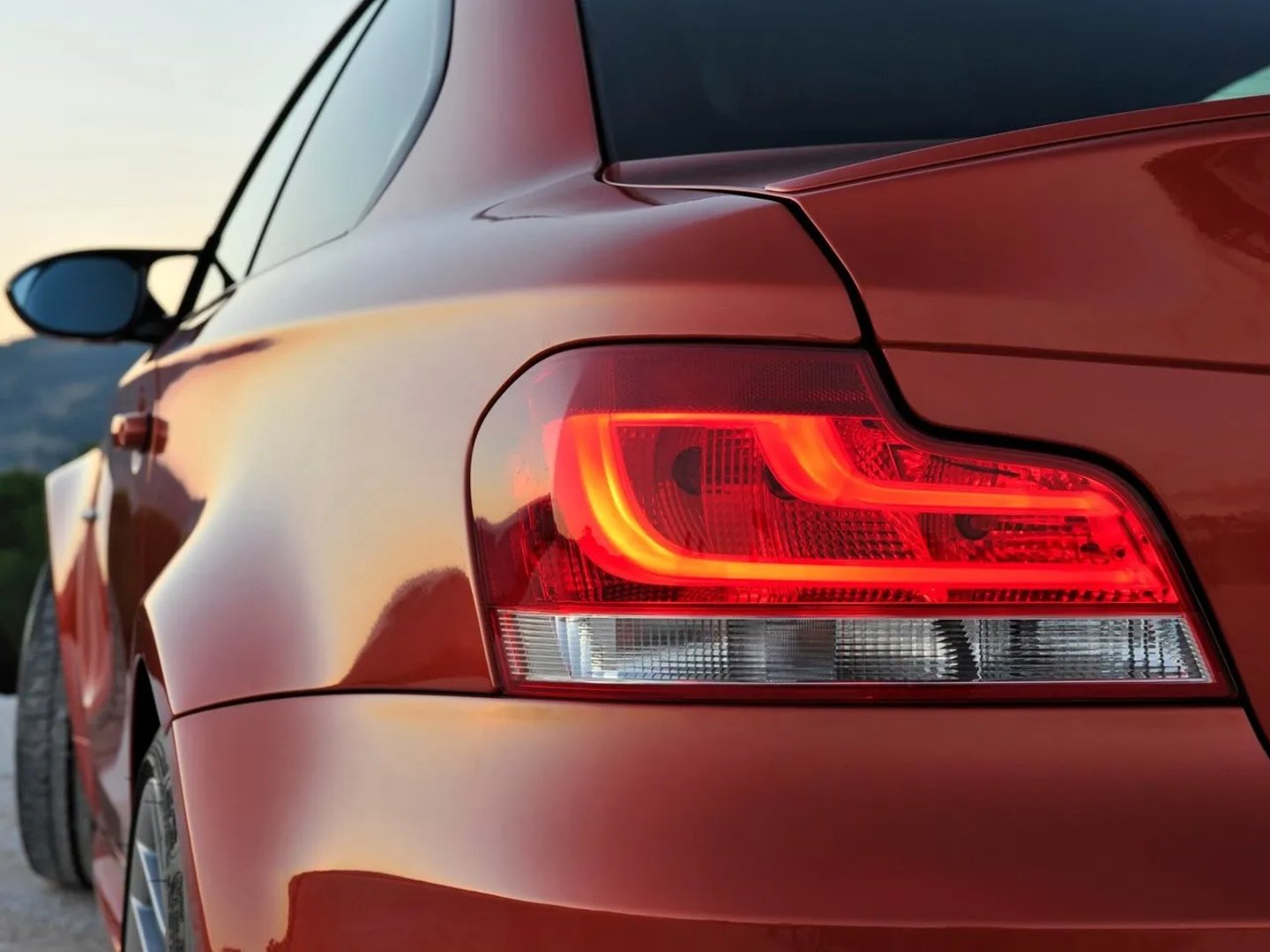 BMW_1M_1_generation__Coupe__6.jpg