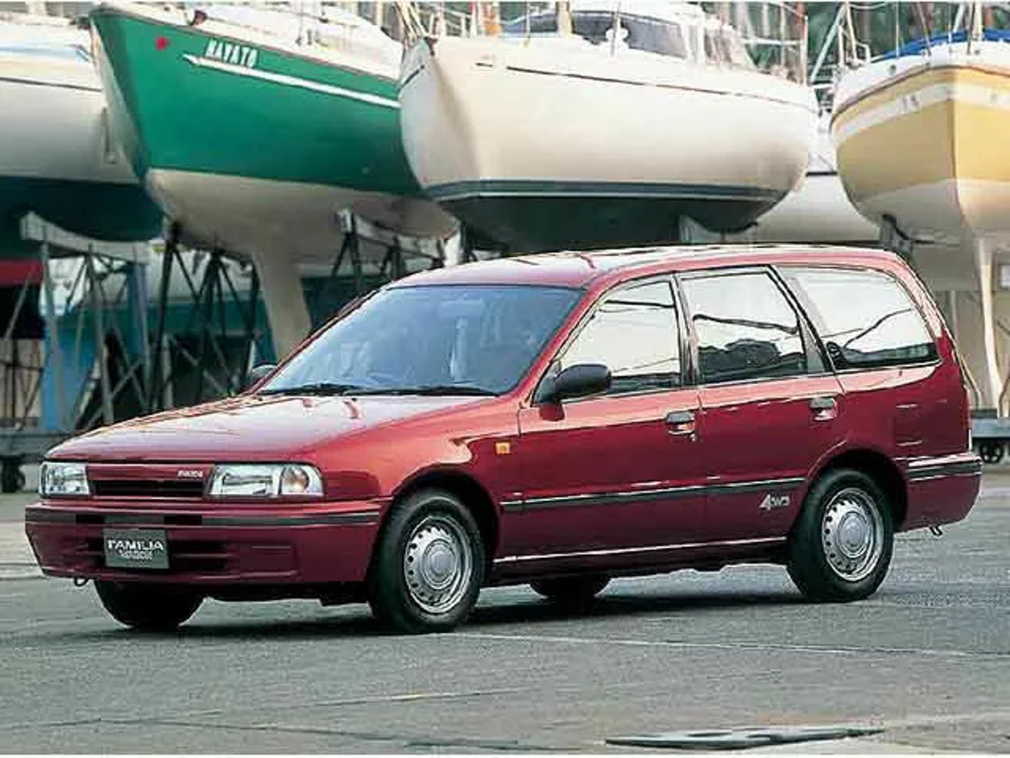 Mazda_Familia_8_generation__Estate_5-door__1.jpg