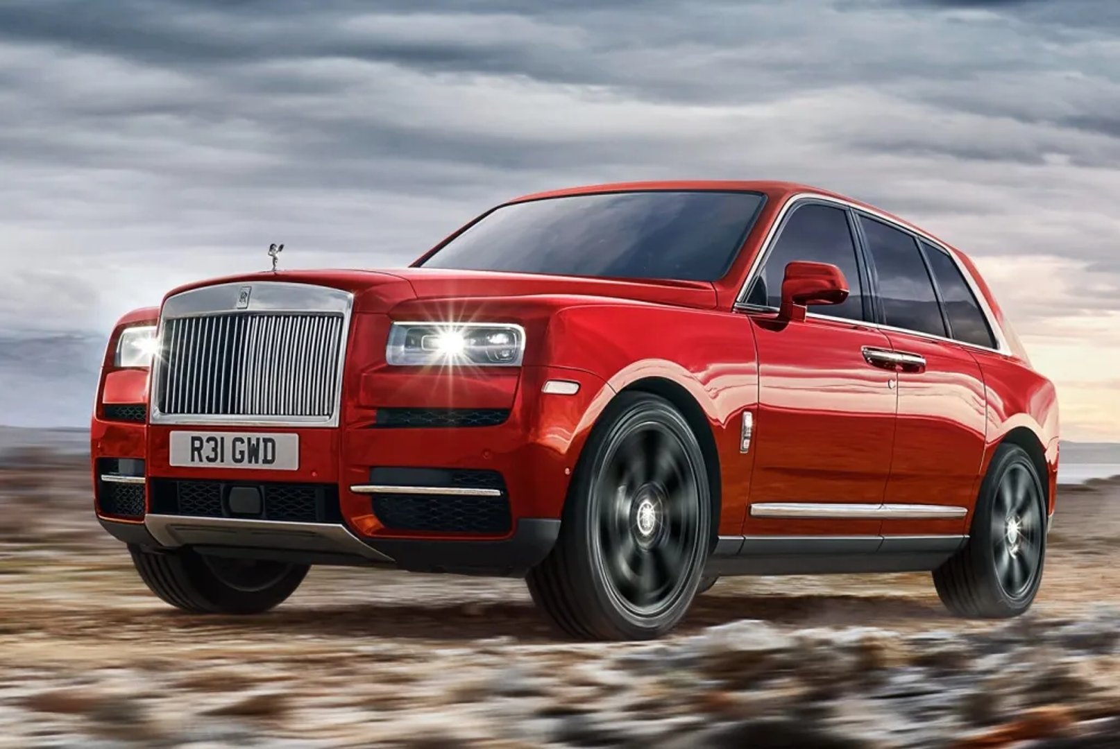 Rolls-Royce_Cullinan_1_generation__SUV_5-doors__6.jpg