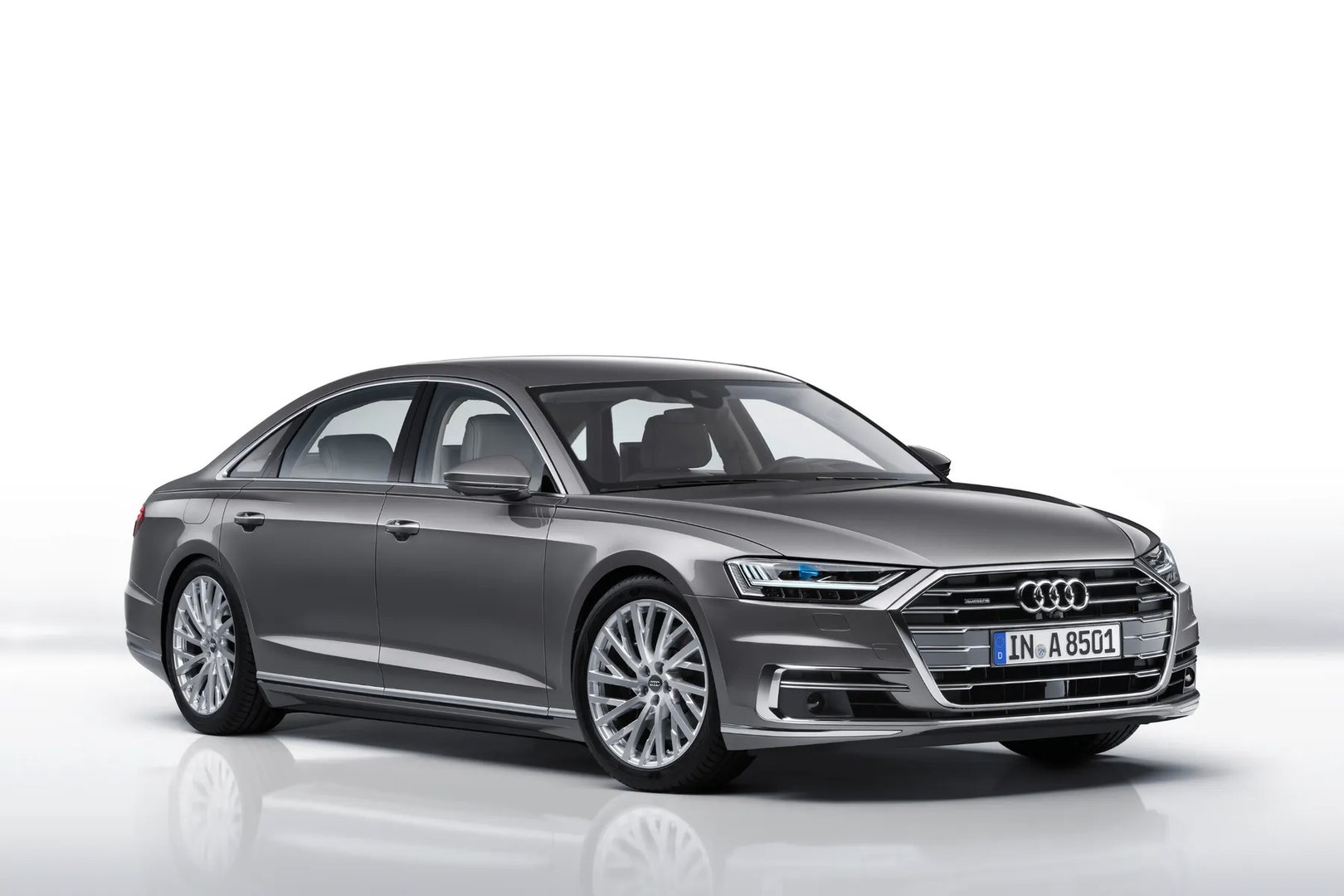 Audi_A8_4_generation__Sedan_Long__7.jpg