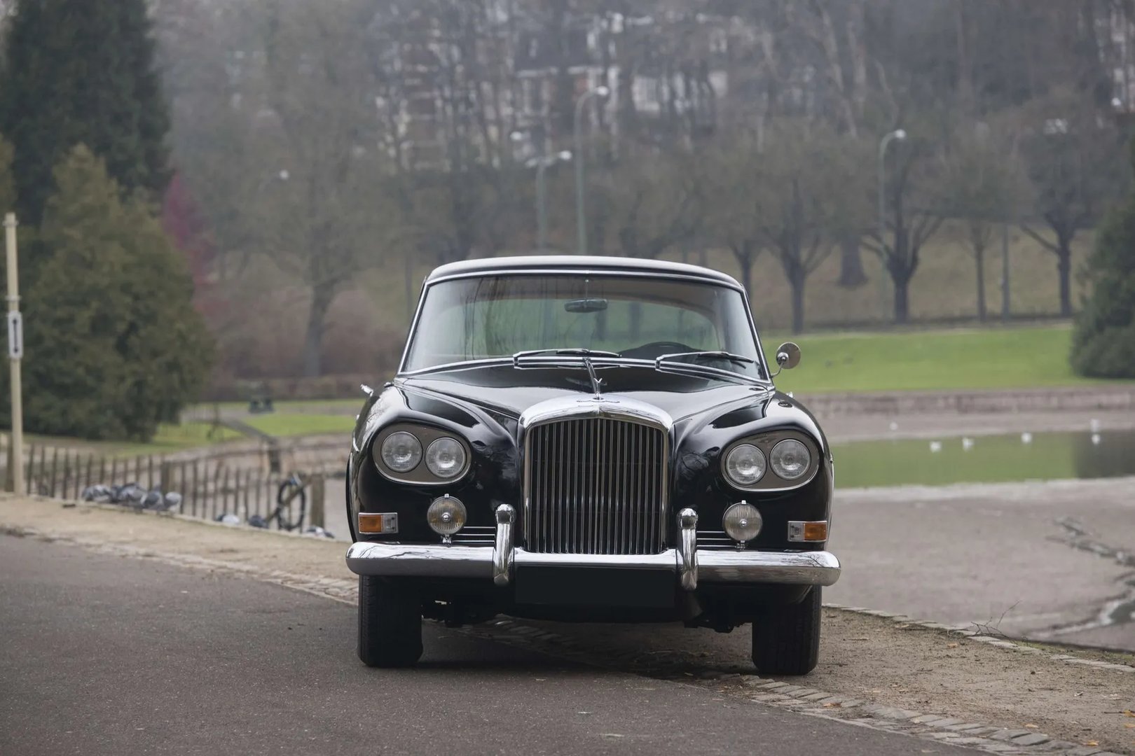 Bentley_S_3_generation__Coupe__10.jpg
