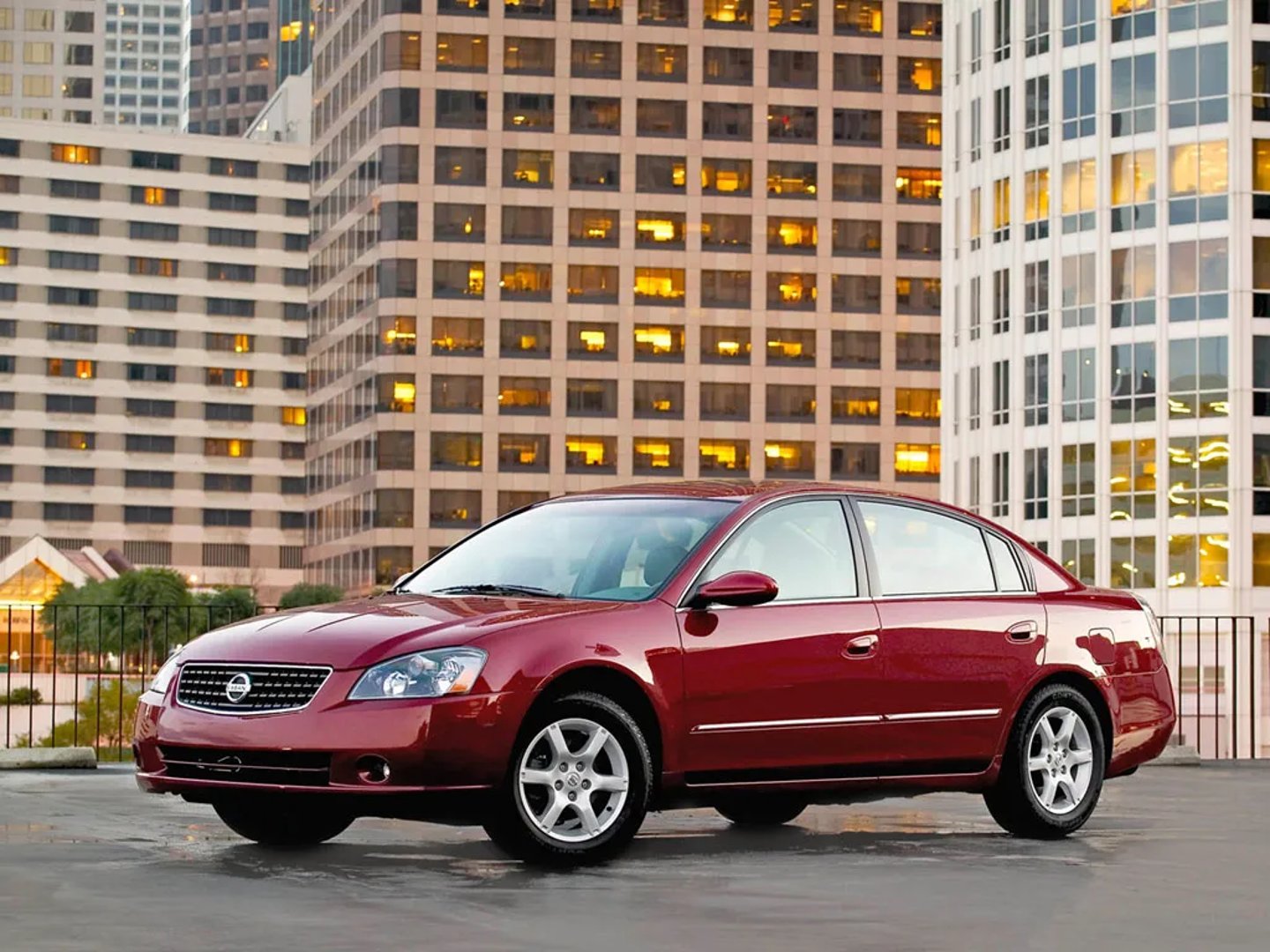 Nissan_Altima_3_generation_restyling__Sedan__11.jpg