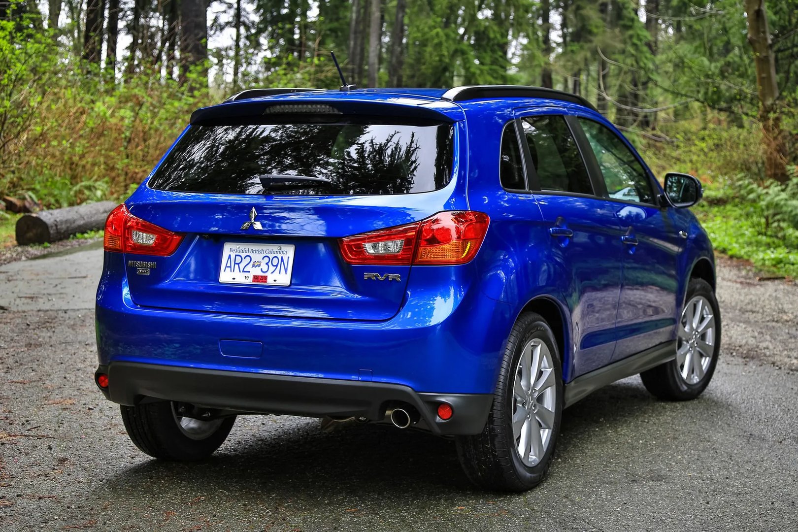 Mitsubishi_RVR_3_generation_restyling__SUV_5-doors__10.jpg