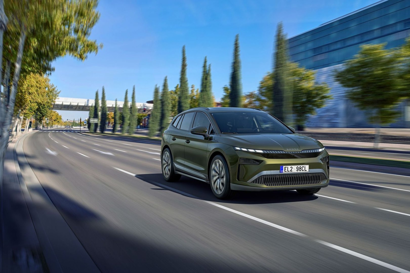 skoda_Enyaq_iV_1_generation_restyling__SUV_5-doors__7.jpg