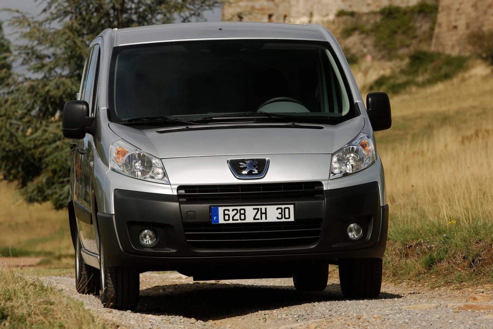 Peugeot_Expert_2_generation__Van__1.jpg