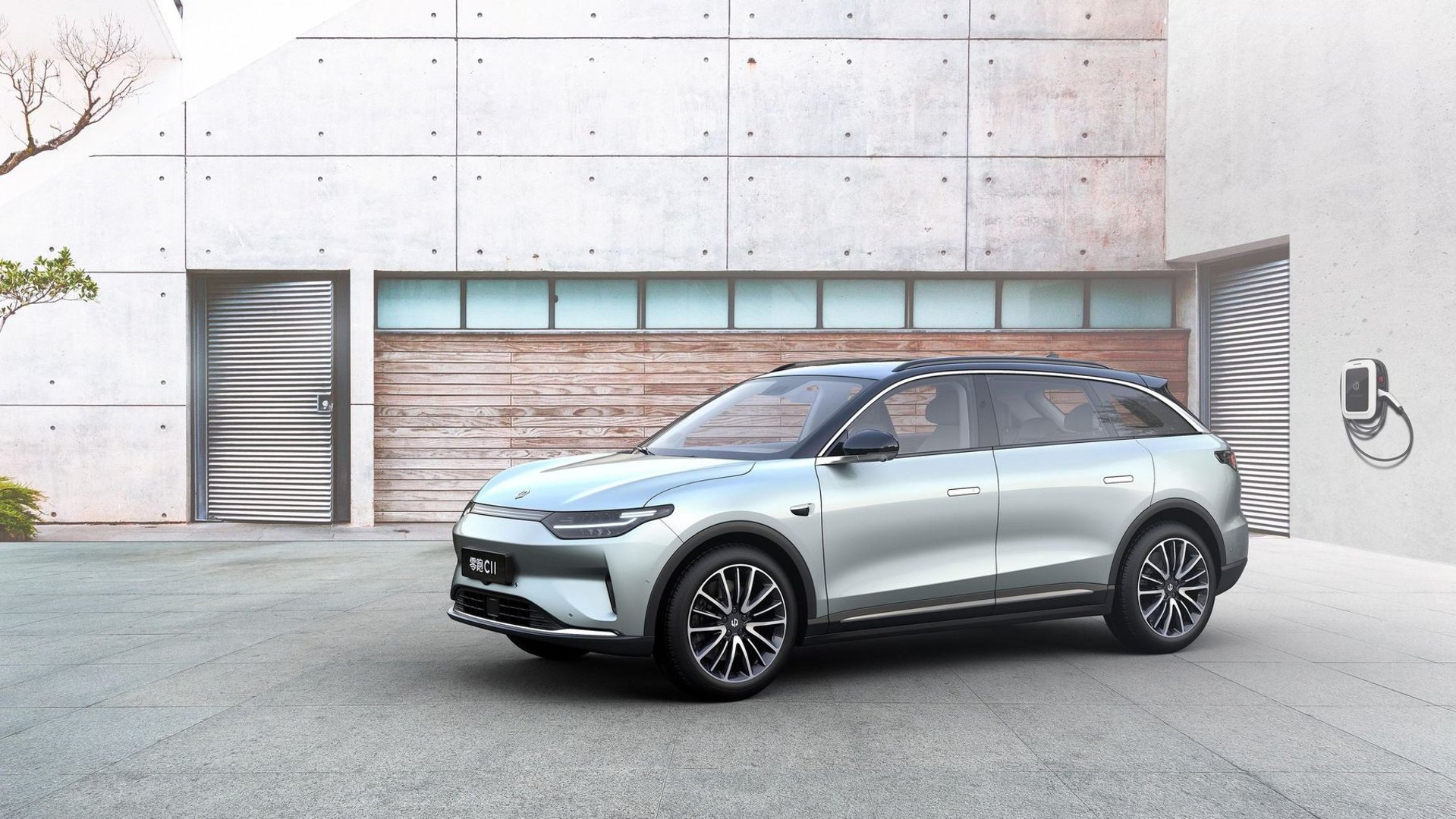 leapmotor_C11_1_generation__SUV_5-doors__19.jpg