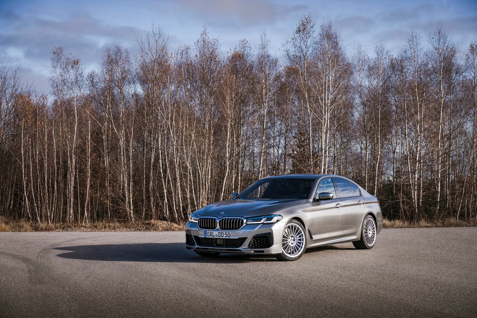 Alpina_D5_2_generation_restyling__Sedan__5.jpg