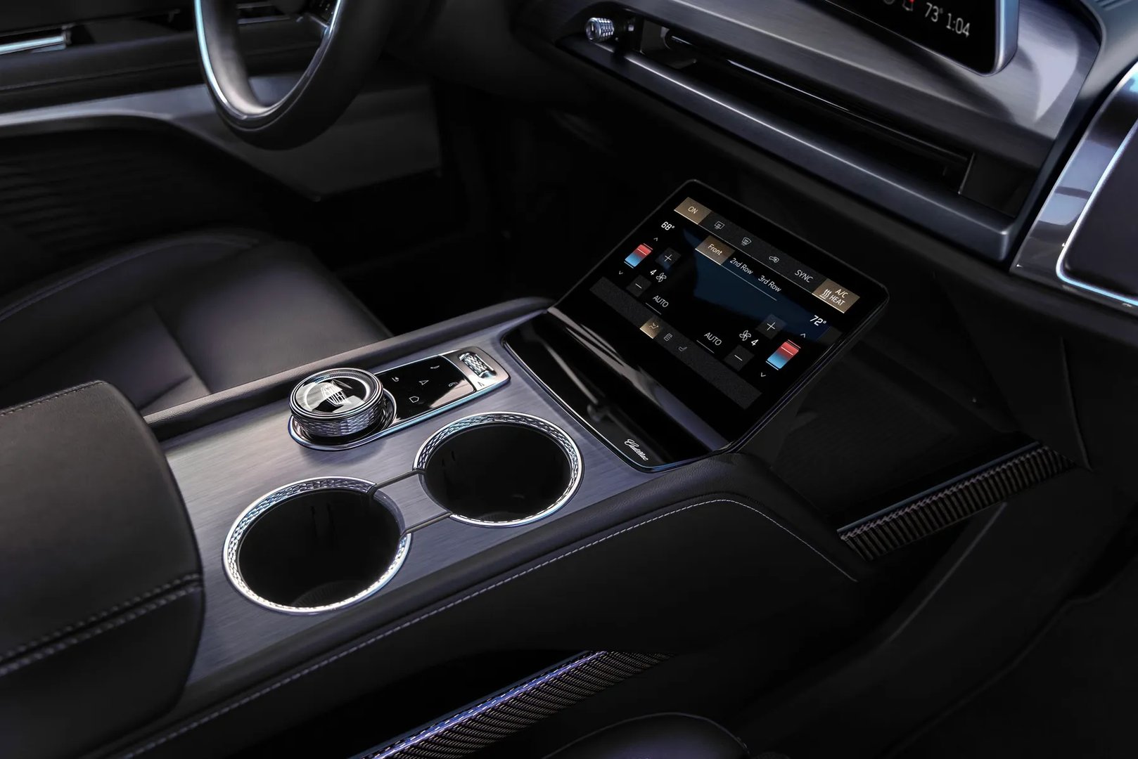 cadillac_Vistiq_1_generation__SUV_5-doors__11.jpg