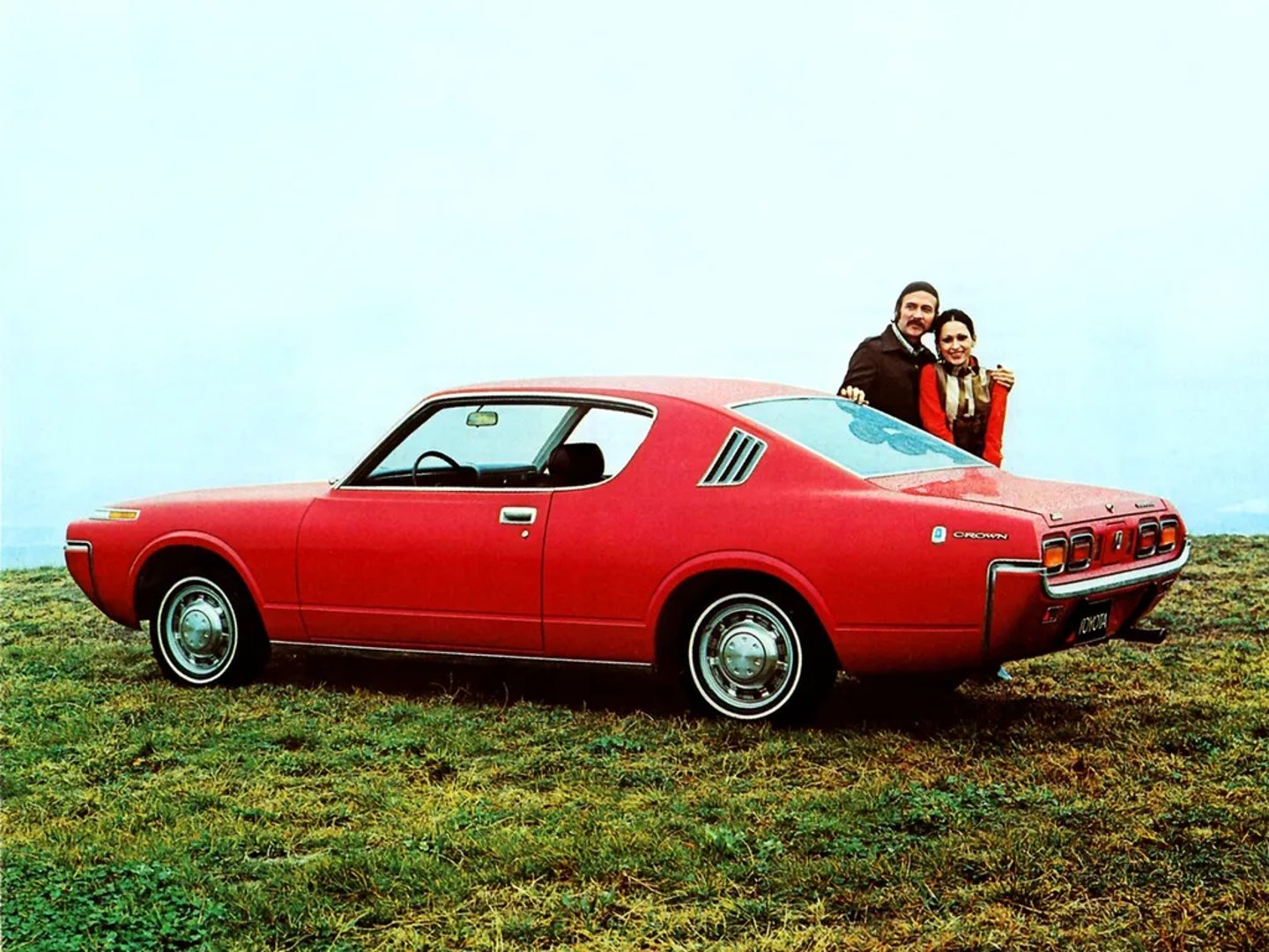 Toyota_Crown_4_generation__Coupe_Hardtop__2.jpg