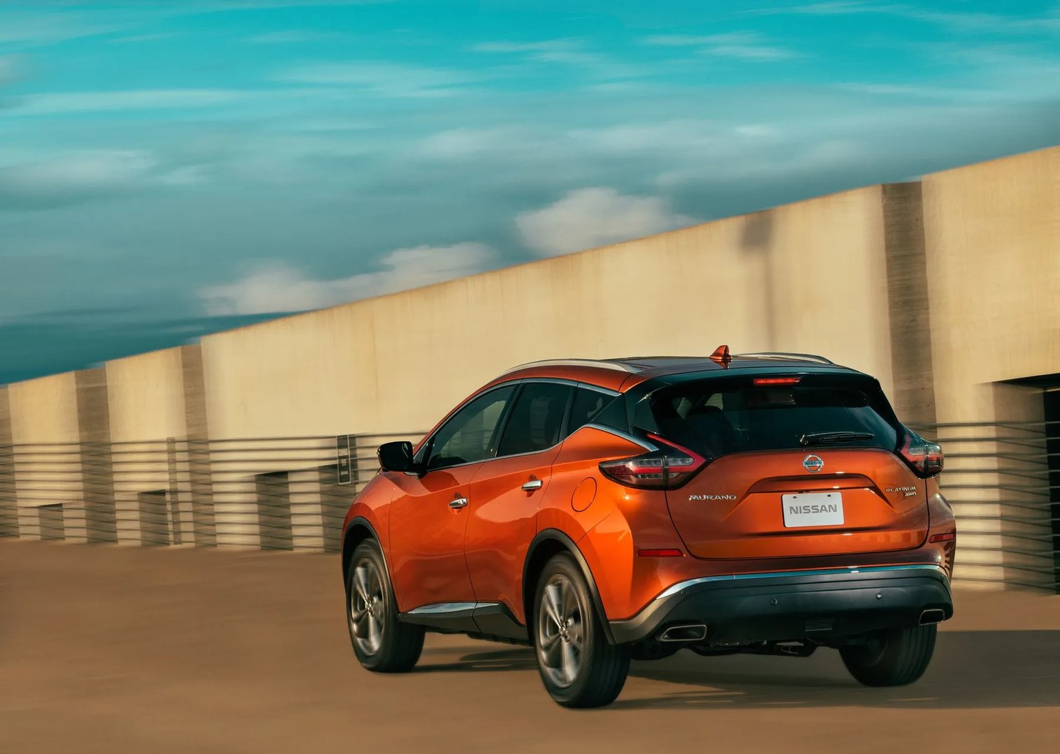 Nissan_Murano_3_generation_restyling_1__SUV_5-doors__7.jpg