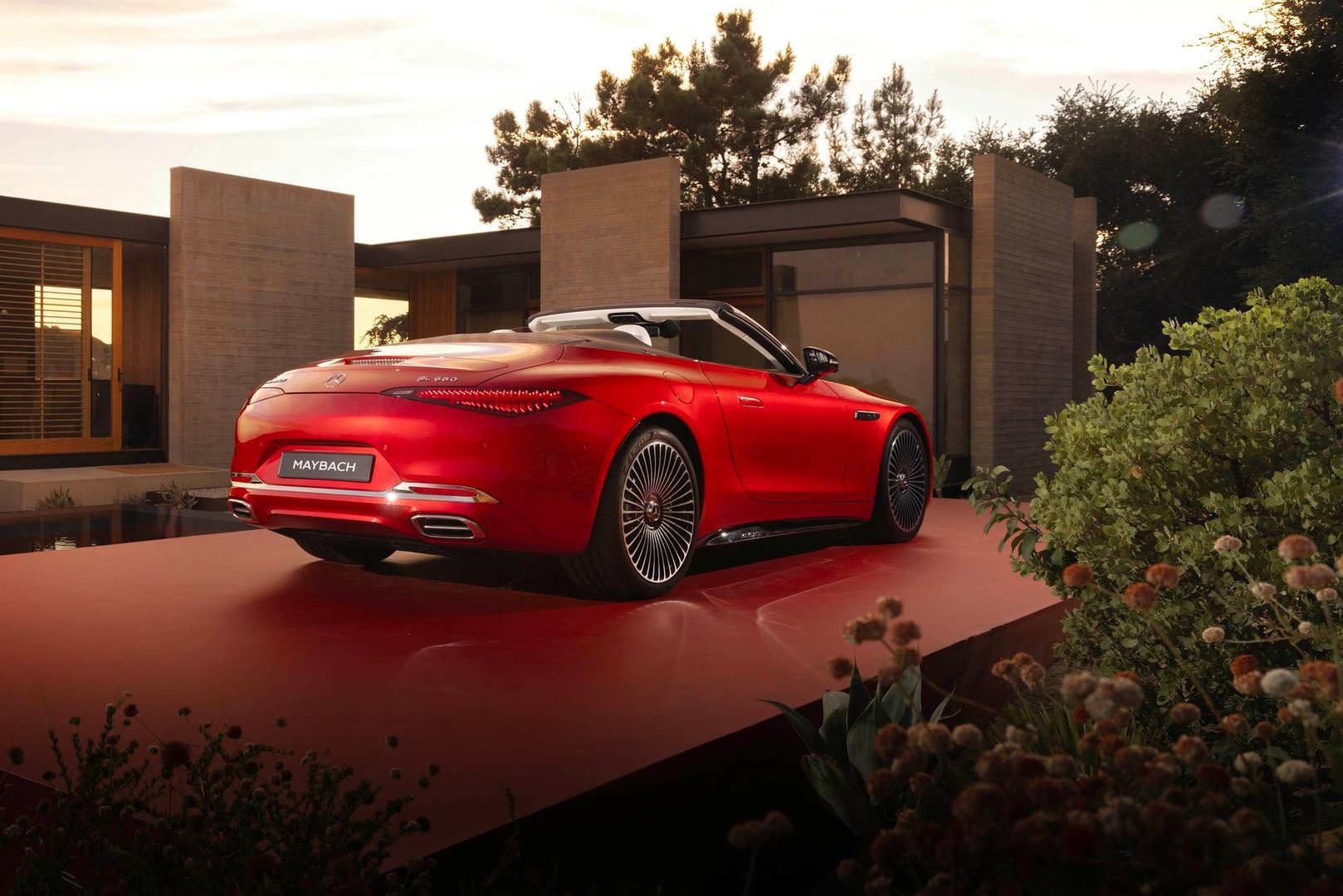 maybach_SL_1_generation__Roadster__24.jpg