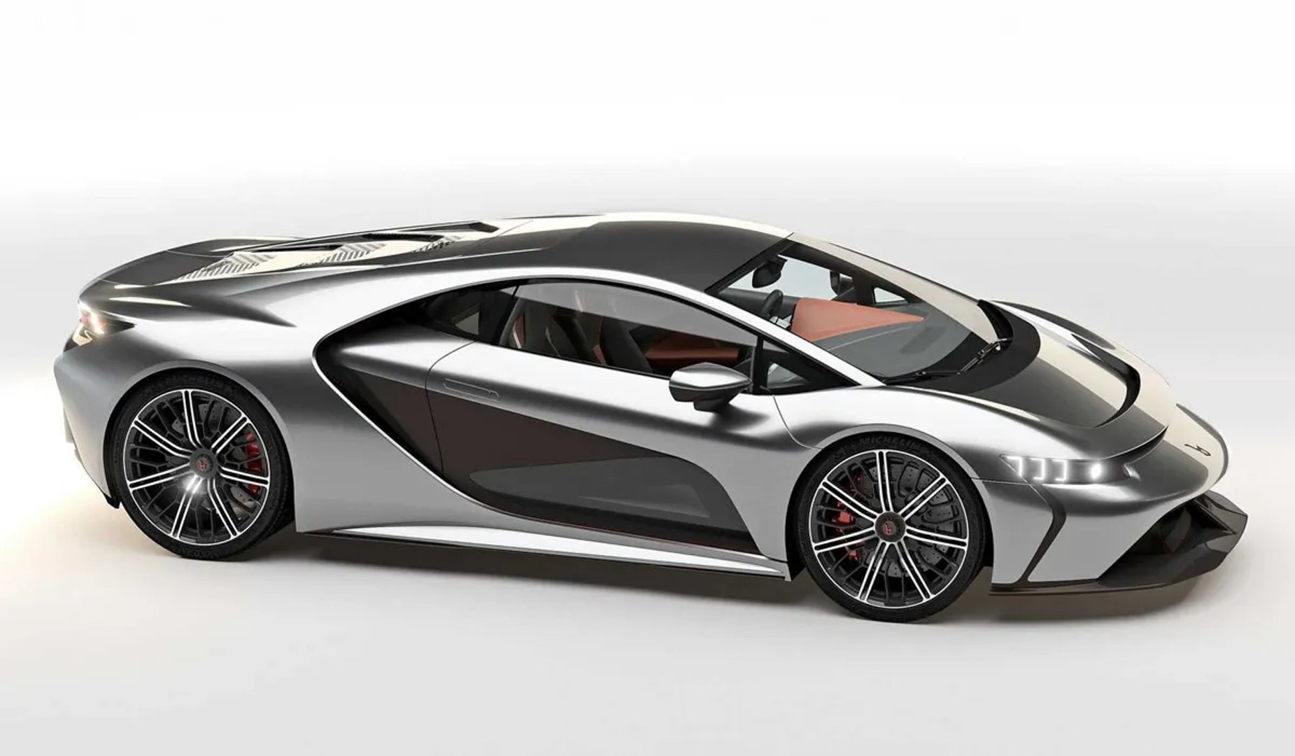 bertone_GB110_1_generation__Coupe__6.jpg