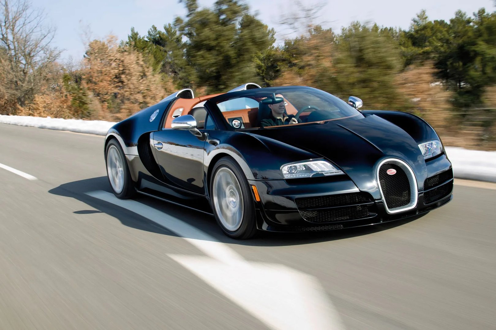 Bugatti_EB_Veyron_16.4_1_generation__Targa__4.jpg