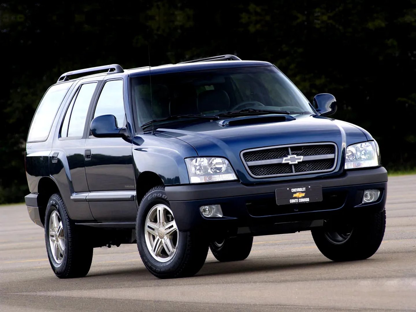 Chevrolet_Blazer_2_generation_restyling__SUV_5-doors__4.jpg