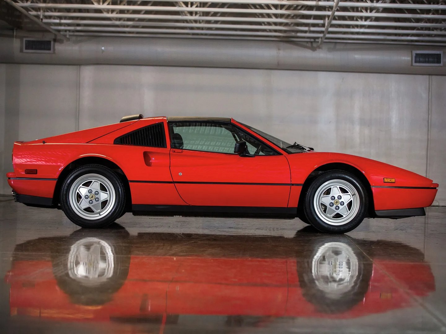 Ferrari_328_1_generation__Targa__10.jpg