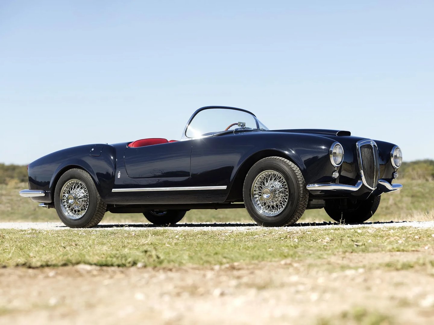 Lancia_Aurelia_1_generation__Roadster__12.jpg