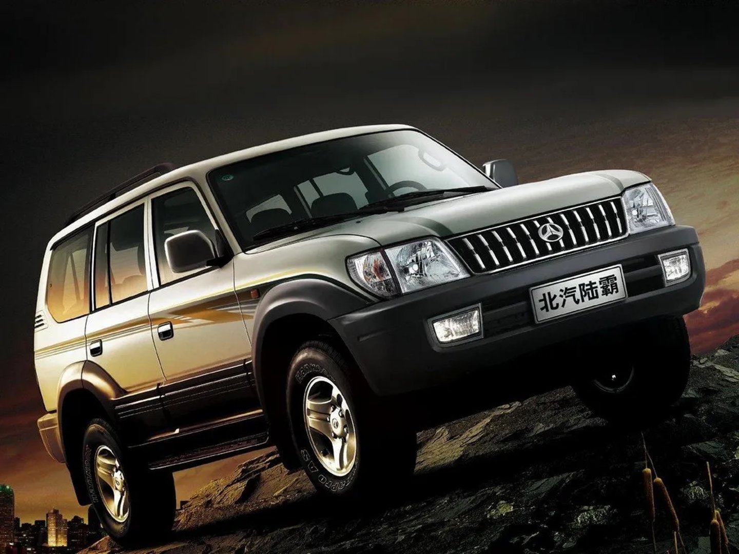 baic_Luba_1_generation__SUV_5-doors__1.jpg