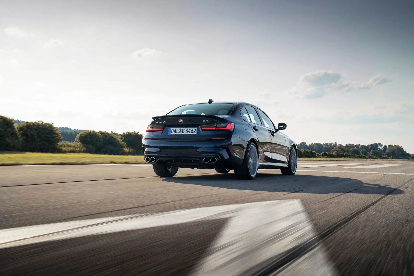 Alpina_B3_6_generation__Sedan__9.jpg