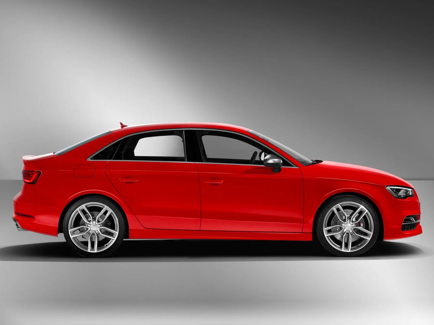 Audi_S3_3_generation__Sedan__4.jpg