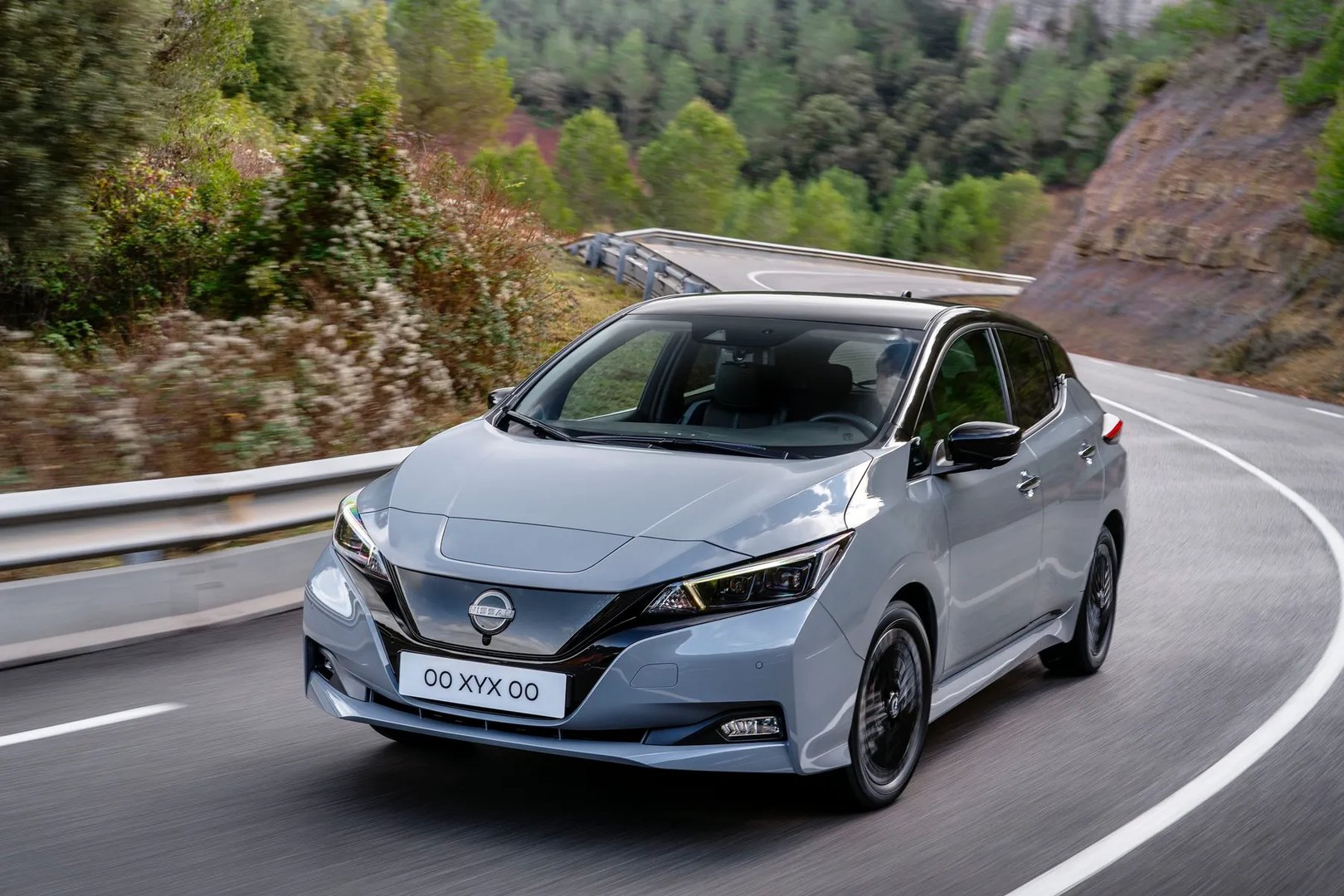 Nissan_Leaf_2_generation_restyling__Hatchback_5-door__12.jpg