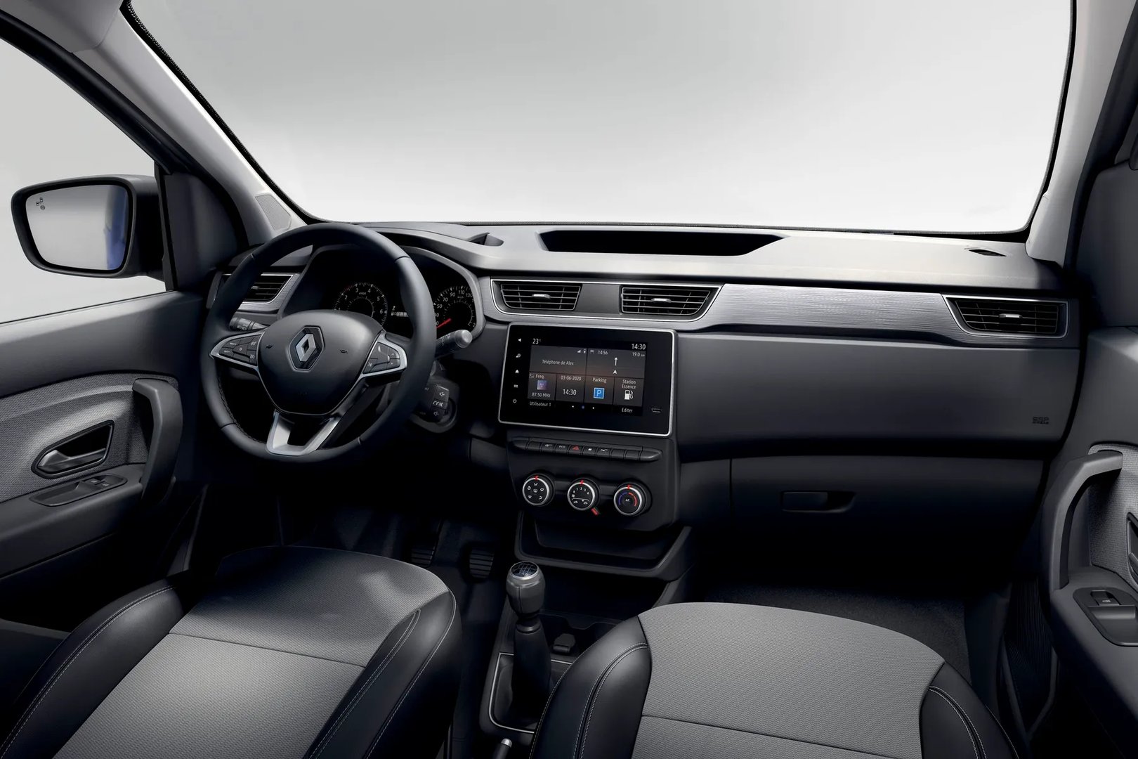 Renault_Express_2_generation__Minivan__13.jpg