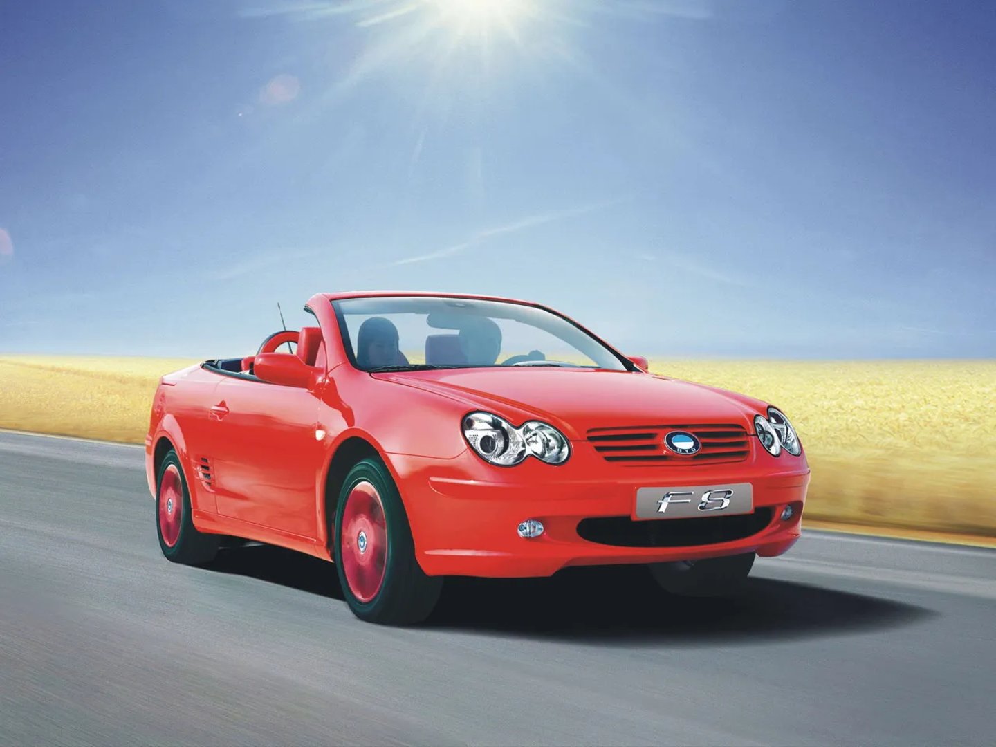 BYD_F8_(S8)_1_generation__Cabrio__1.jpg