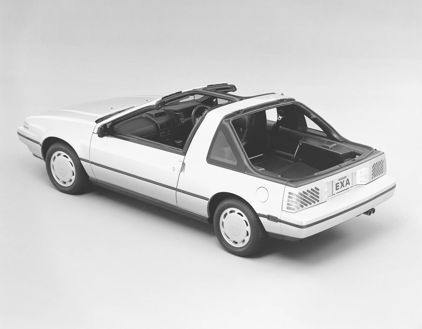 Nissan_Exa_1_generation__Targa__3.jpg