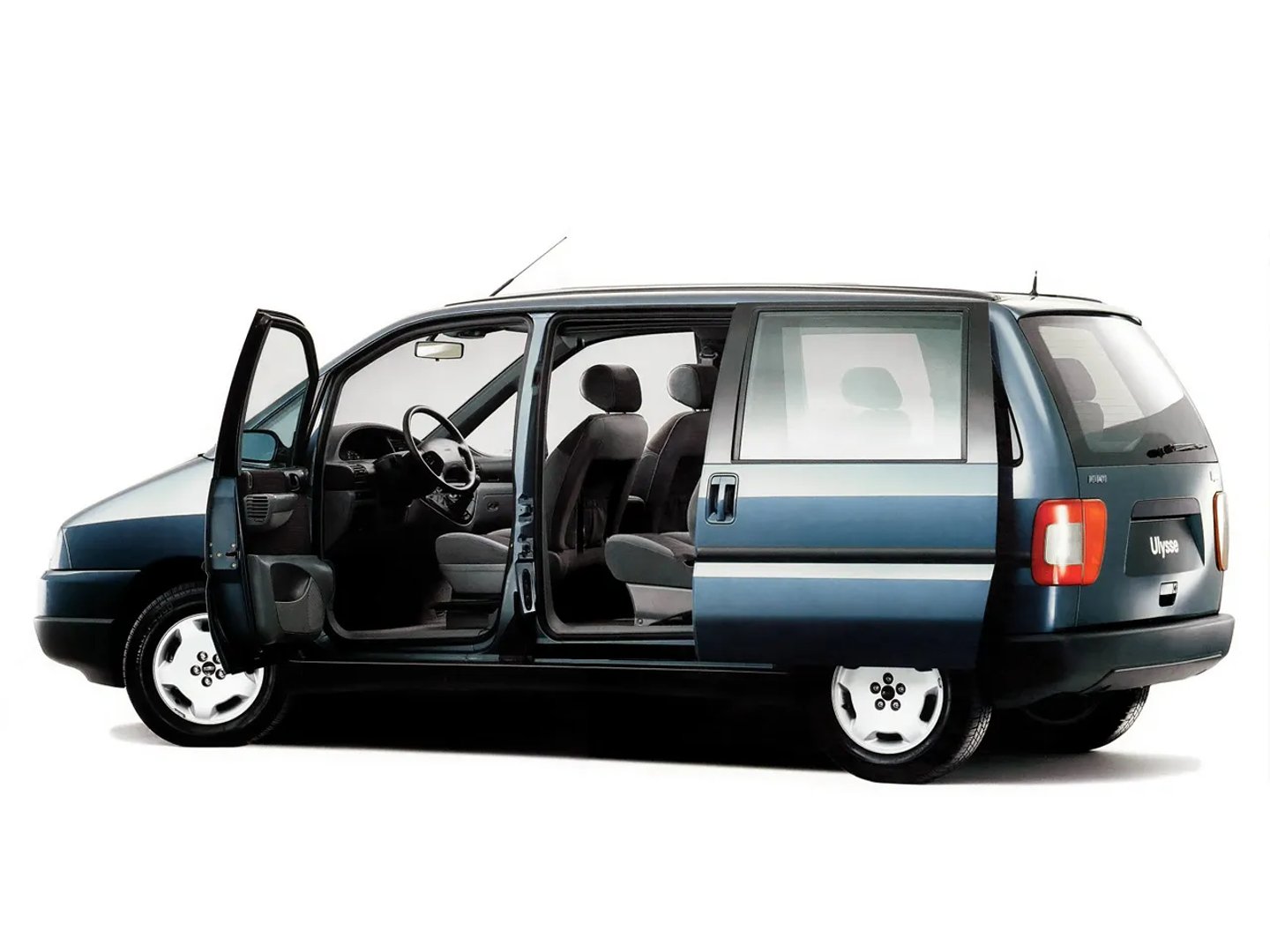 Fiat_Ulysse_1_generation__Compact_Van__2.jpg