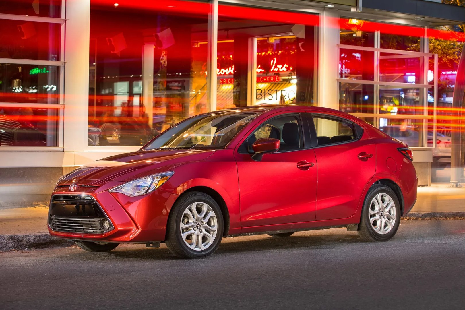 Toyota_Yaris_3_generation_restyling_2__Sedan__5.jpg