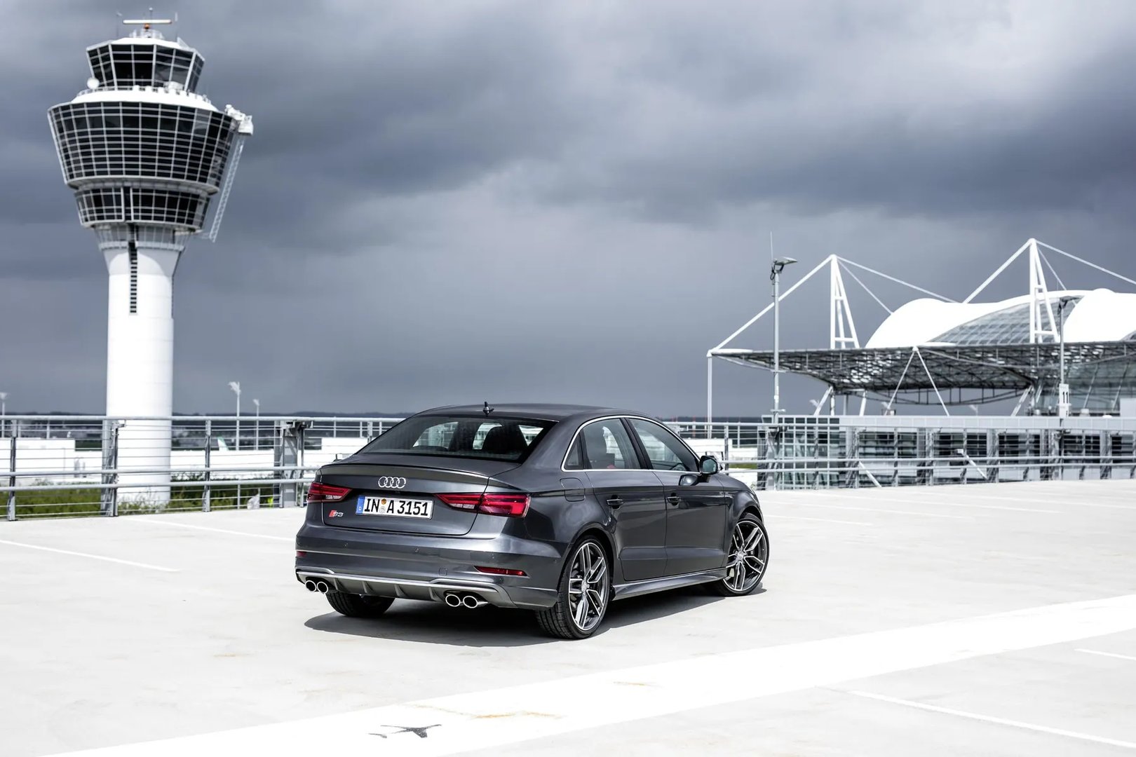 Audi_S3_3_generation_restyling__Sedan__11.jpg