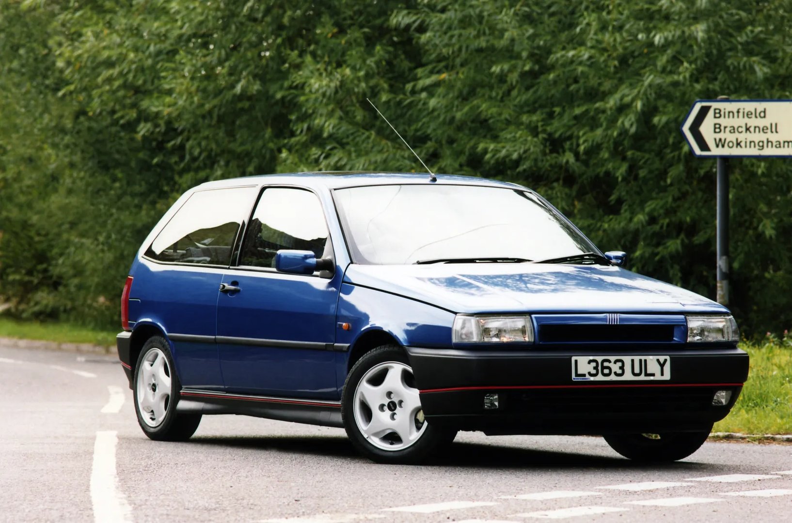 Fiat_Tipo_1_generation__Mini_3-doors__5.jpg