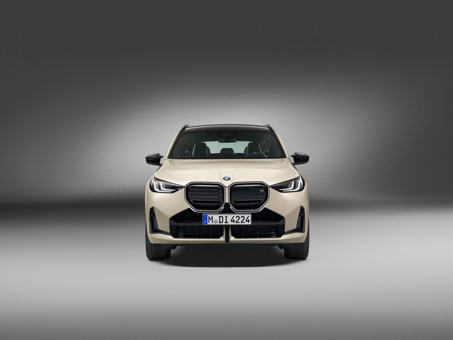 bmw_X3_4_generation__SUV_5-doors__18.jpg