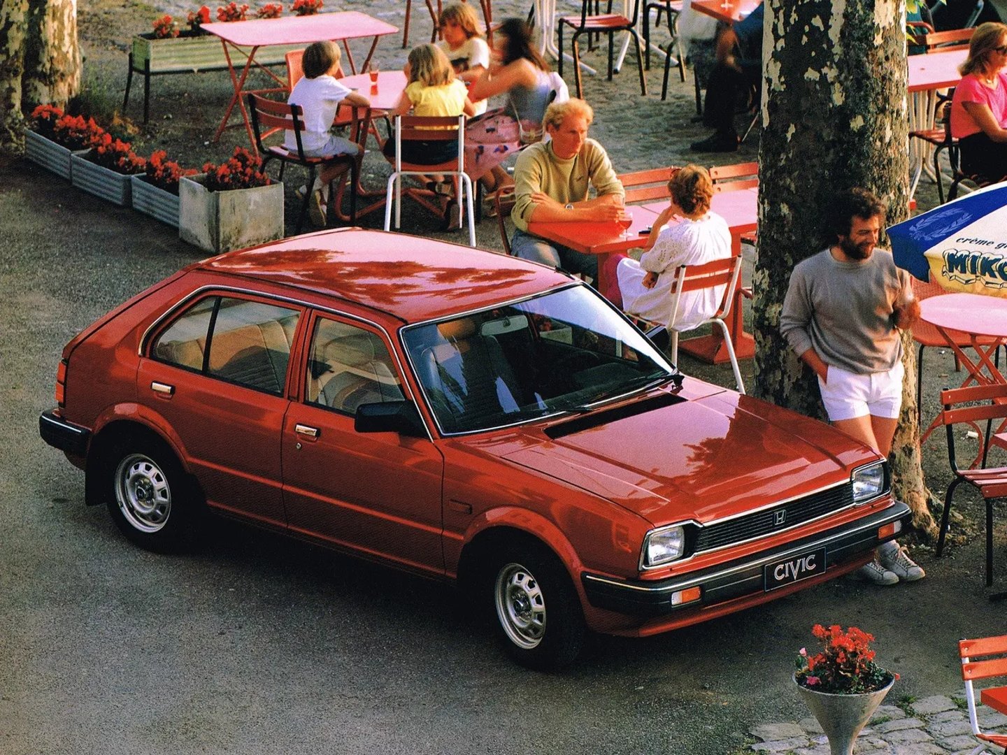Honda_Civic_2_generation_restyling__Mini_5-doors__1.jpg