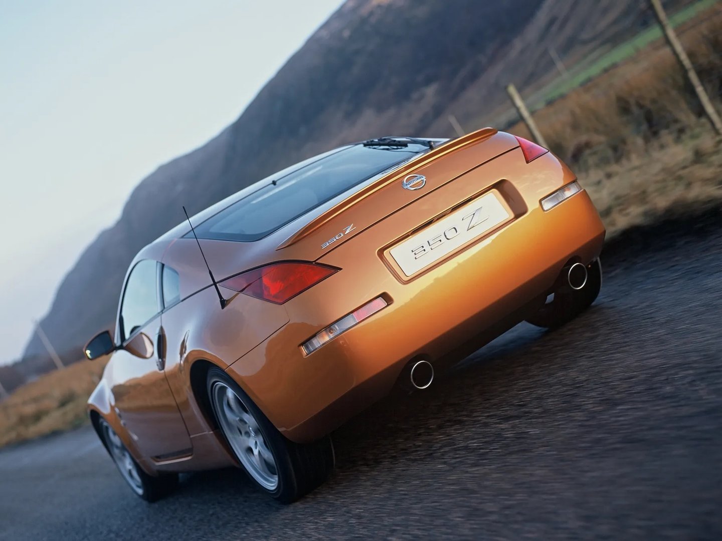 Nissan_350Z_1_generation__Coupe__13.jpg