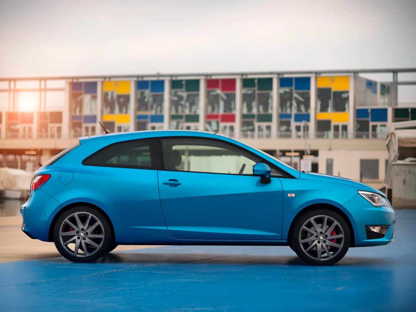 SEAT_Ibiza_4_generation_restyling__Mini_3-doors__11.jpg