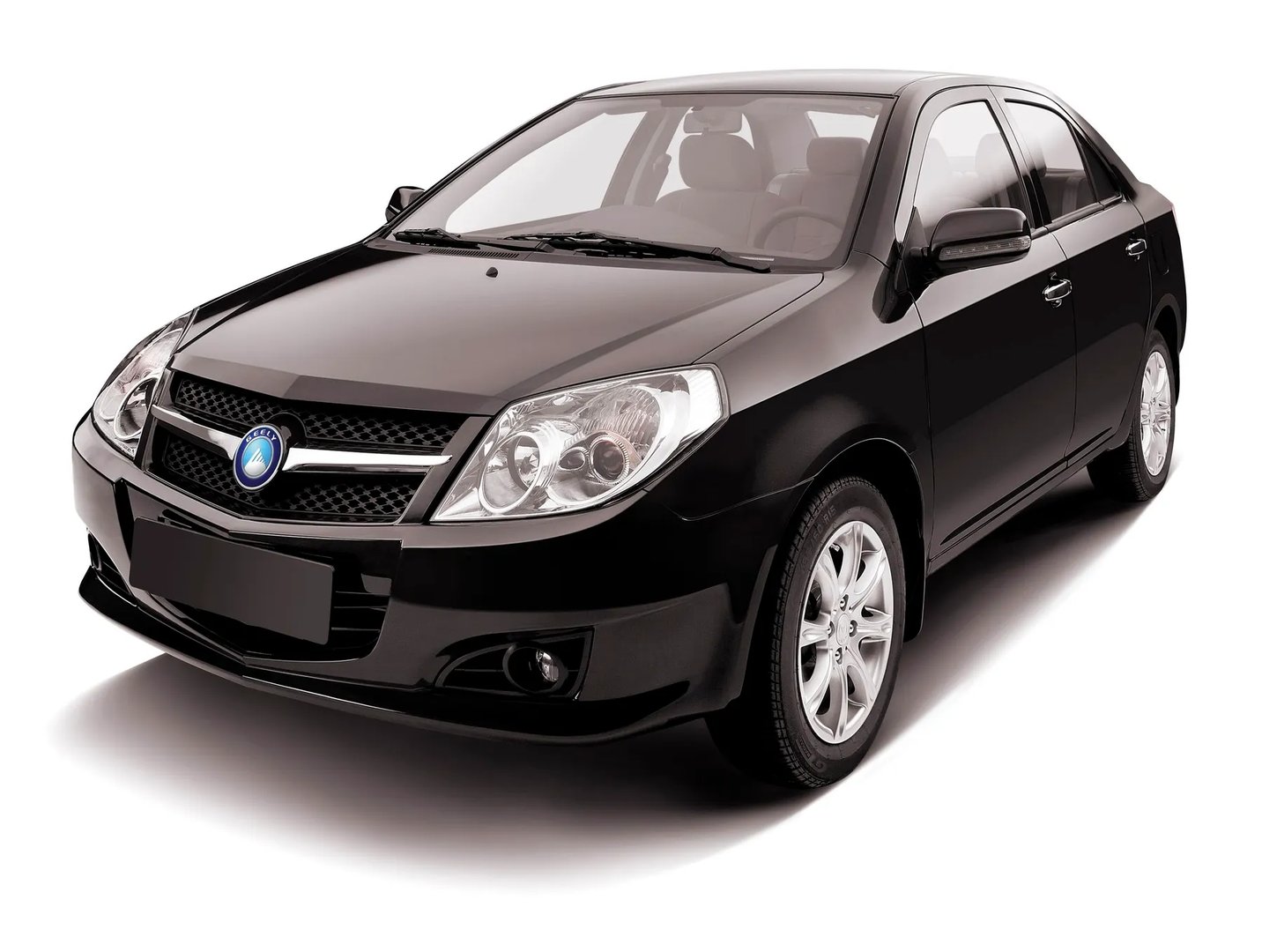 Geely_MK_1_generation__Sedan__1.jpg