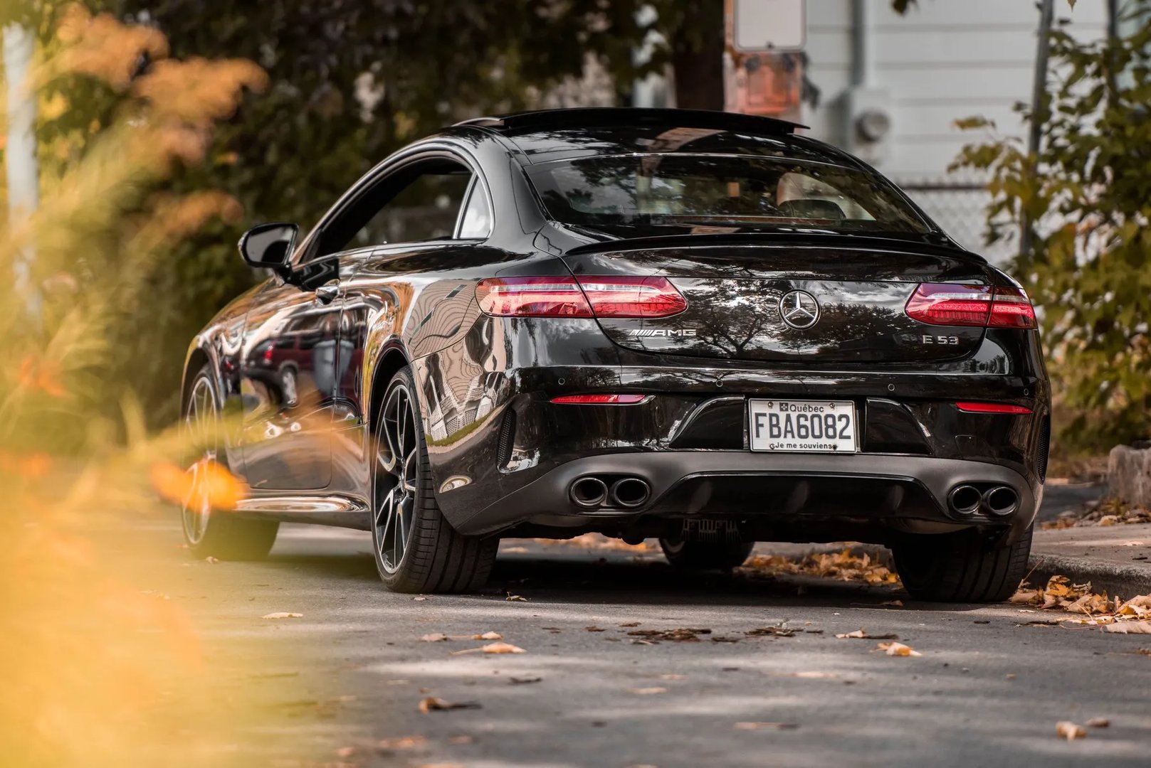 Mercedes_E-Class_AMG_5_generation__Coupe__3.jpg