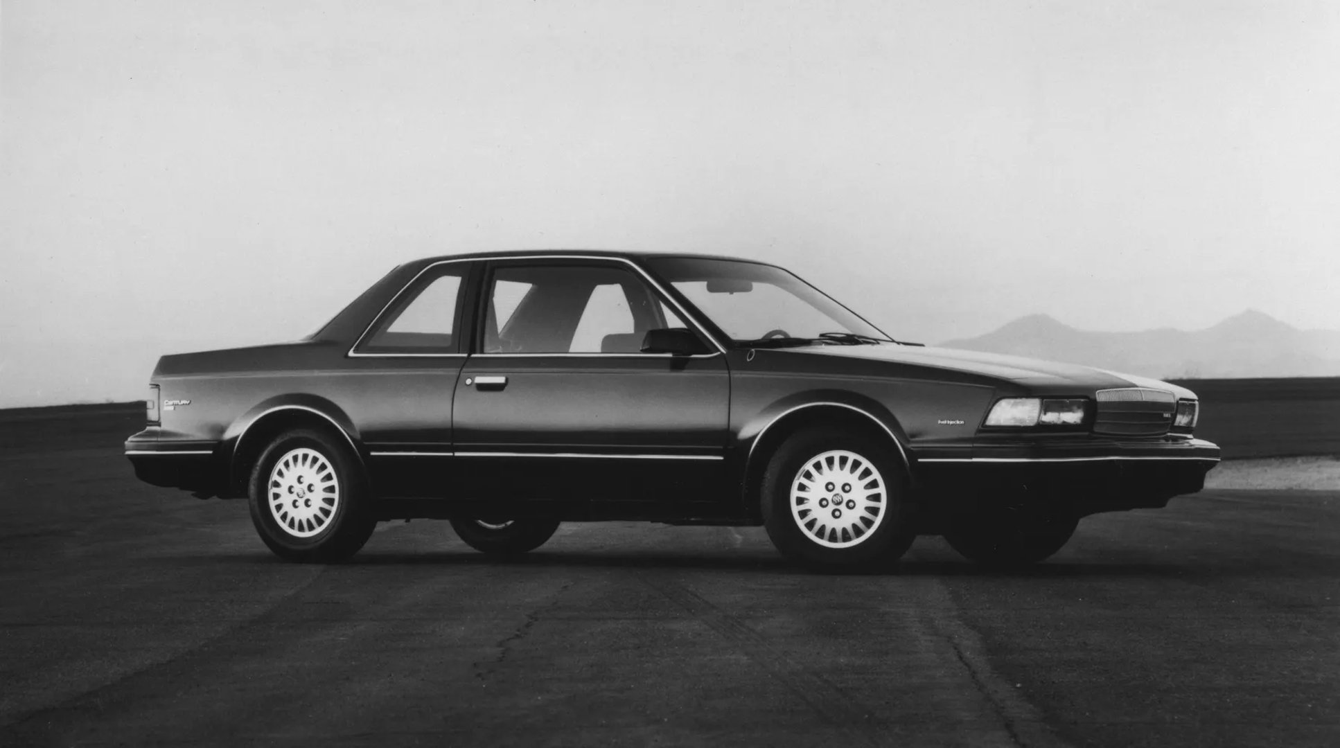 Buick_Century_5_generation__Coupe__7.jpg