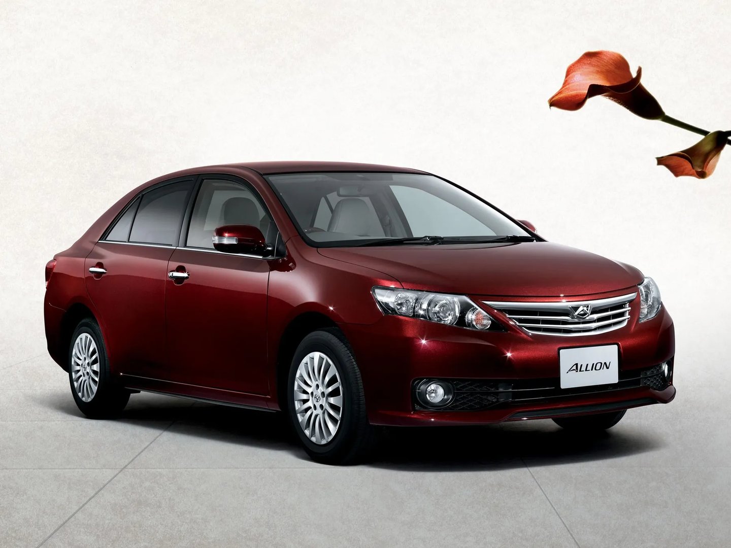 Toyota_Allion_2_generation_restyling__Sedan__2.jpg