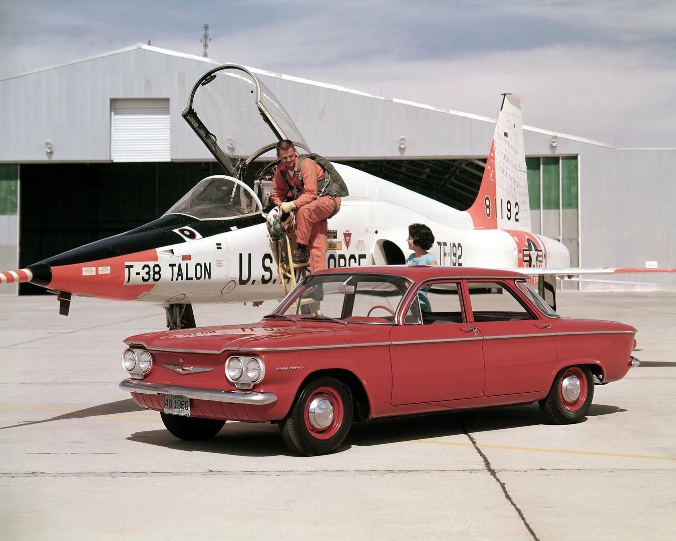 Chevrolet_Corvair_1_generation__Sedan__4.jpg
