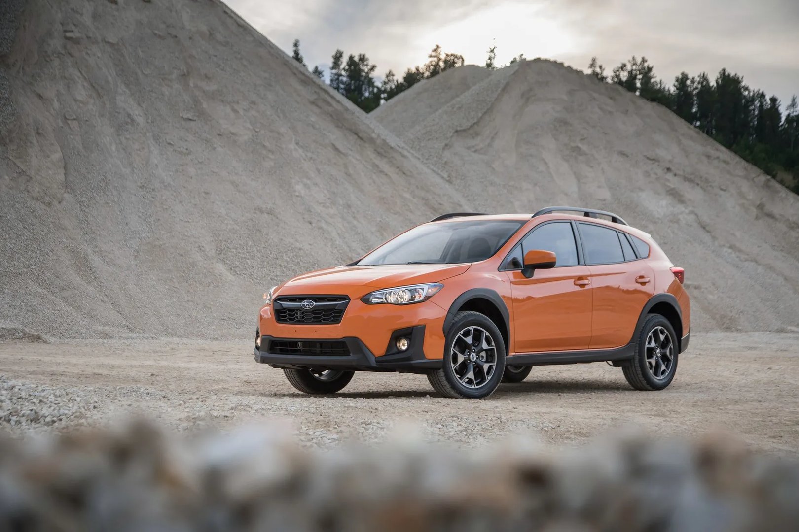 Subaru_Crosstrek_1_generation__SUV_5-doors__1.jpg
