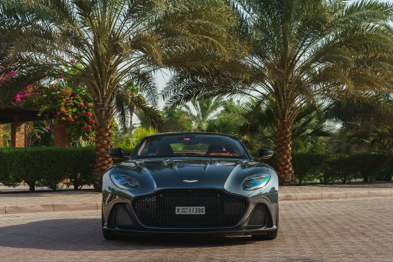Aston Martin_DBS_3_generation__Coupe__9.jpg